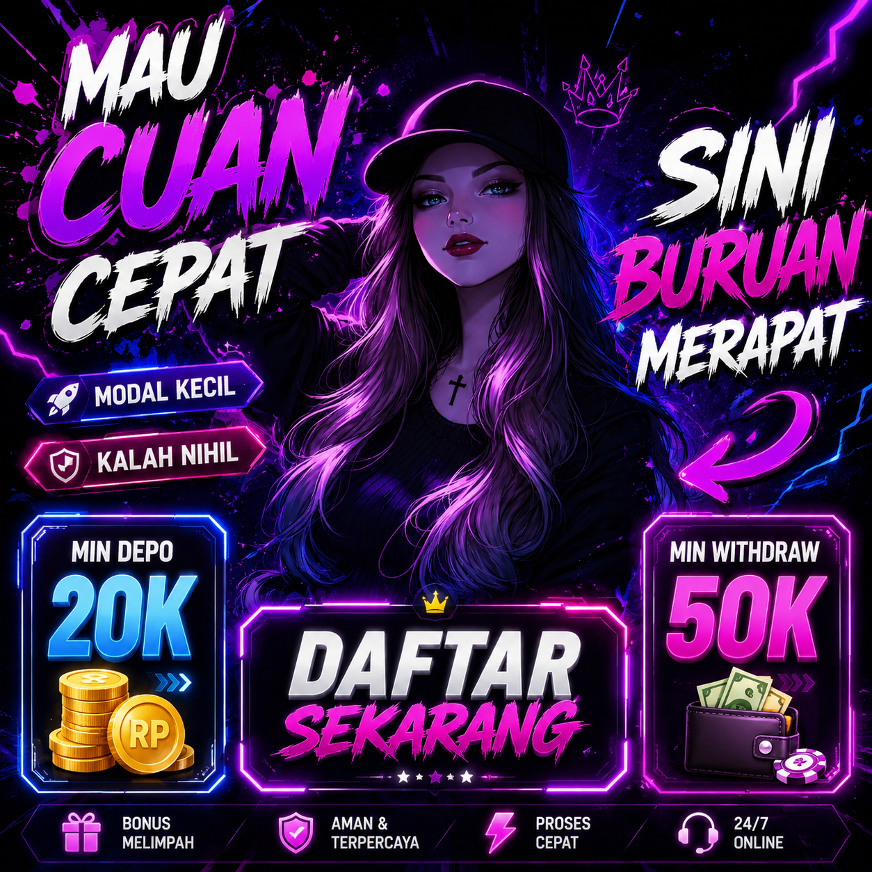 Icon image