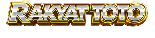 RAKYATTOTO